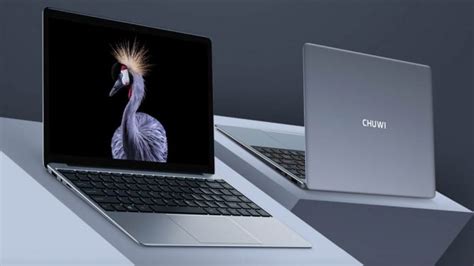 Best Windows 10 laptops and notebooks for P15,000 .